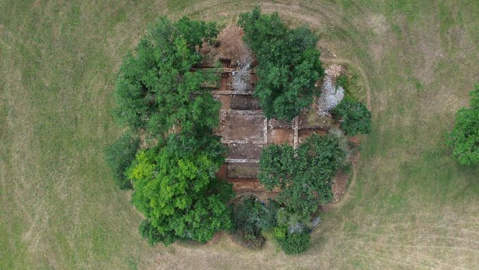 Fig._3_TEMPLE_VUE_DRONE_DJI_0880_V.JPG