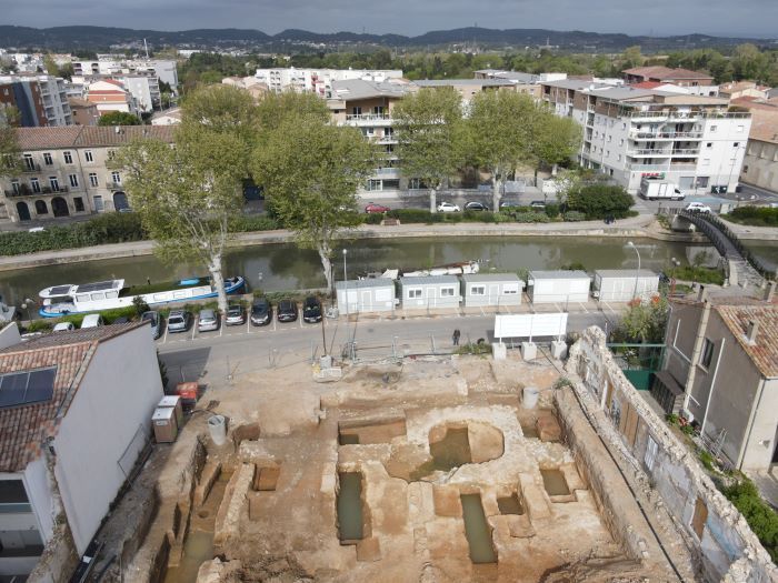 Fouille_Narbonne_V_1.JPG